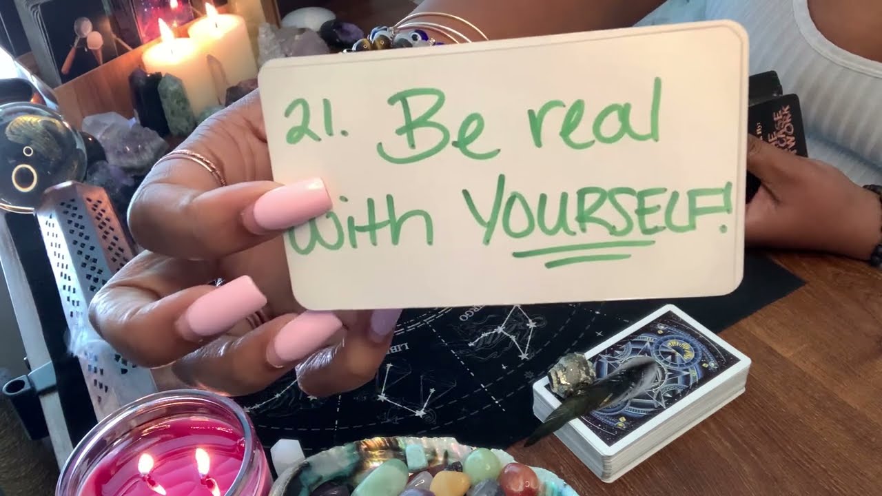 PISCES ♓️ UNWANTED GUESTS 🙅🏽‍♀️ DISRUPTIONS & VISITORS 🚪 DON’T REVEAL ALL YOUR SECRETS