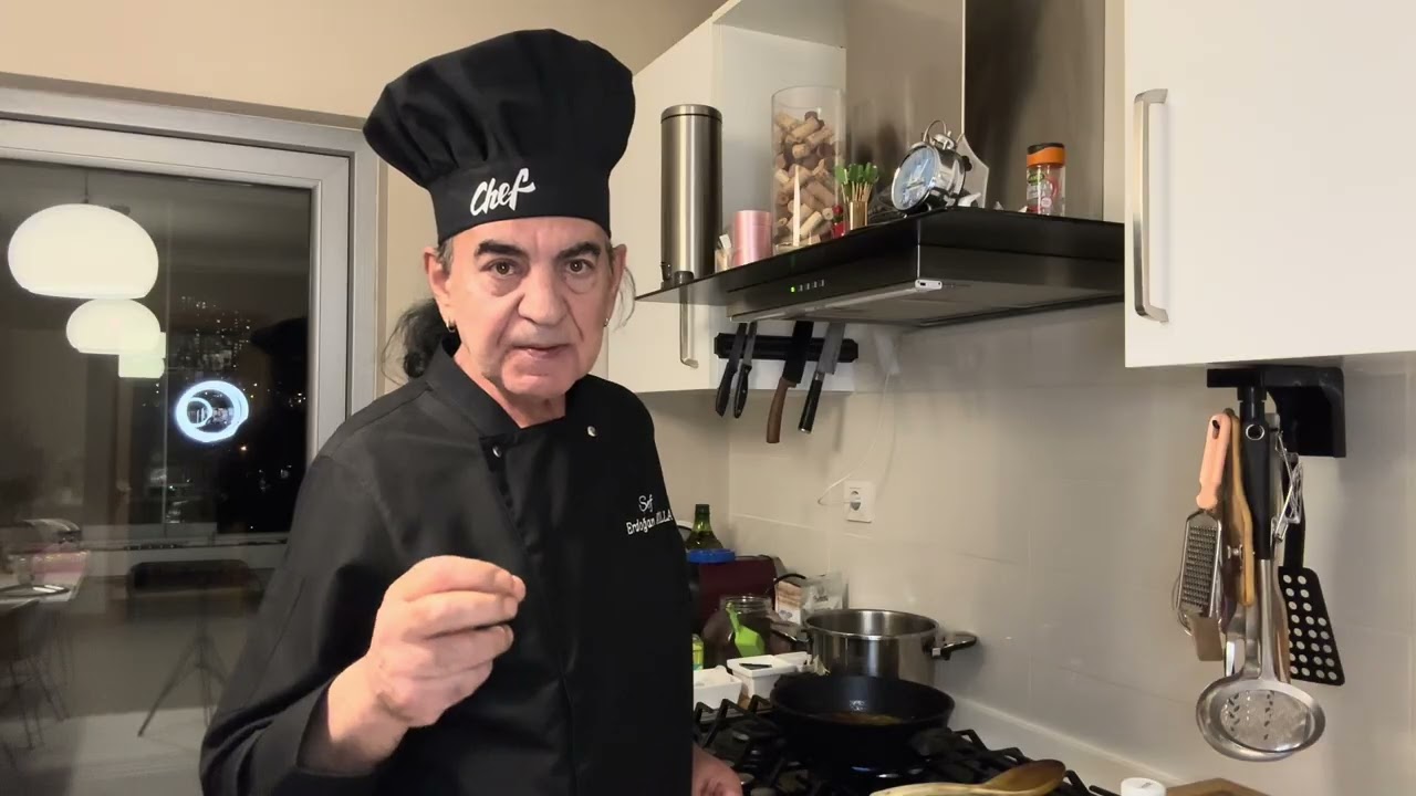Bulgur pilav üstü Kars kazı