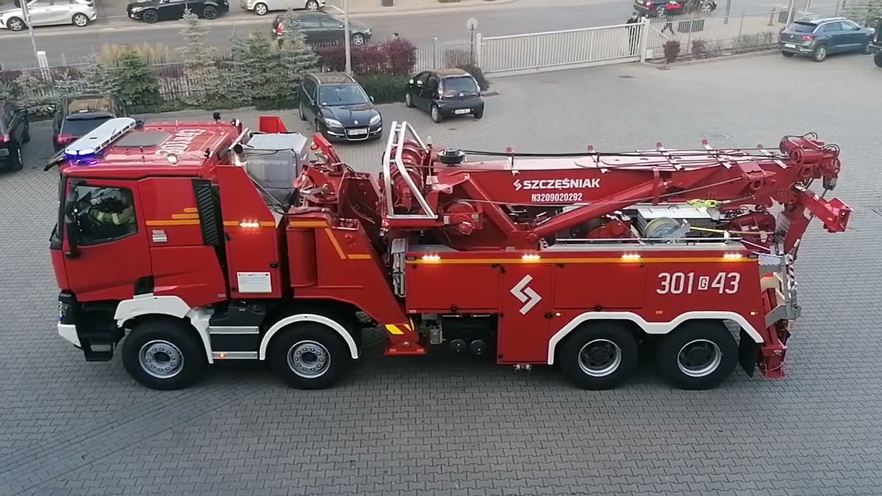 Nowa zabawka od roku w JRG. Chyba nawet nie weszła do podziału:)))