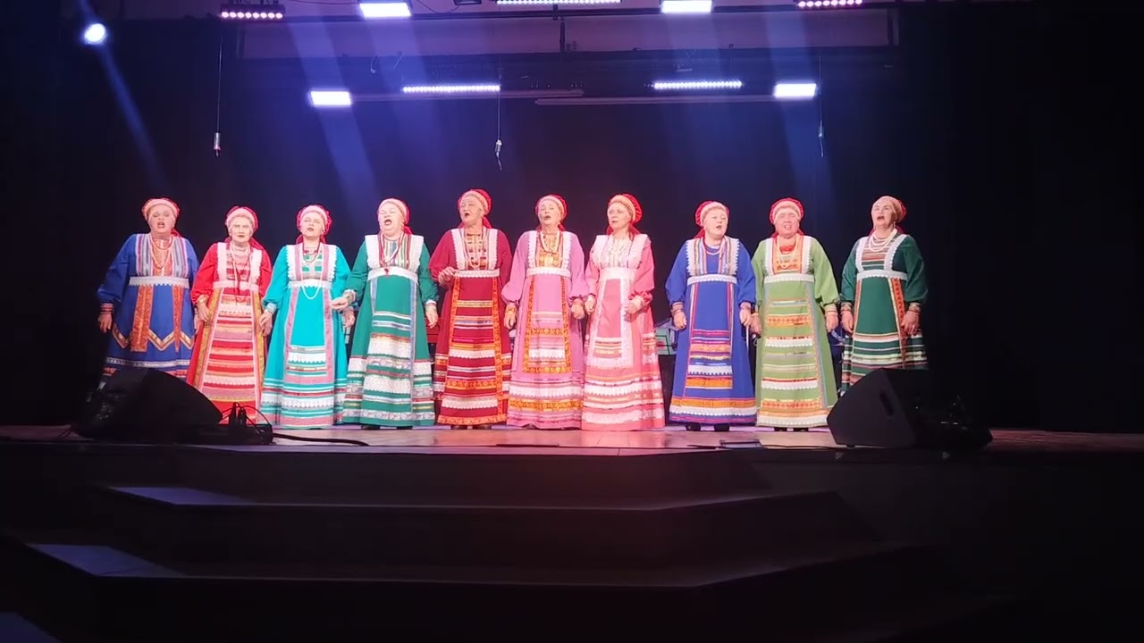 19 ноября 2025 г.