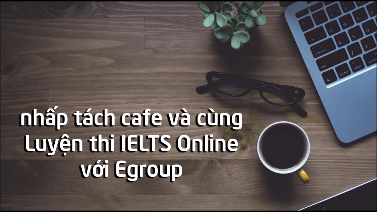 IELTS Cambridge 8 test 4 section 4