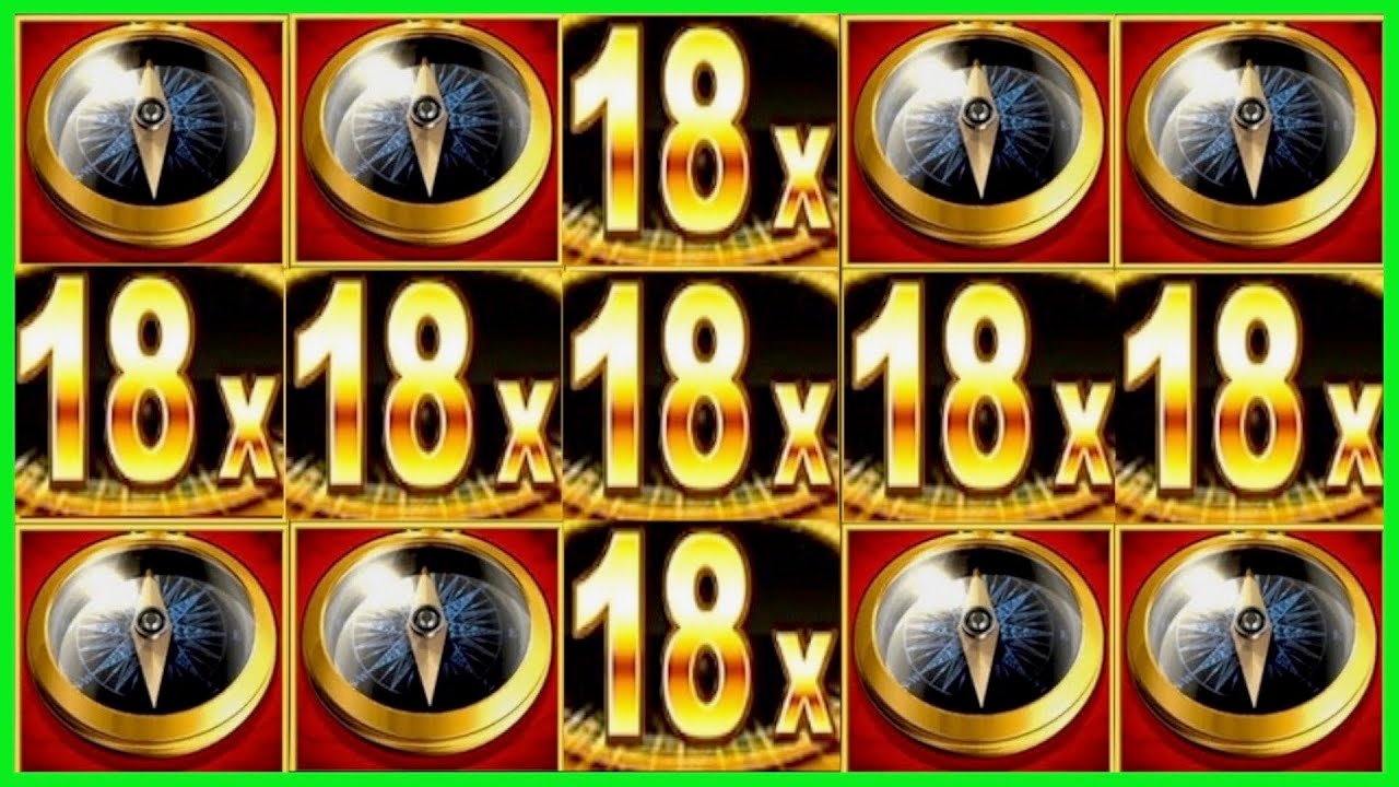 ★★JACKPOT HANDPAY★★$450 BETS★★QUEST FOR RICHES HIGH LIMIT SLOT MACHINE BUENO DINERO MUSEUM SLOTS