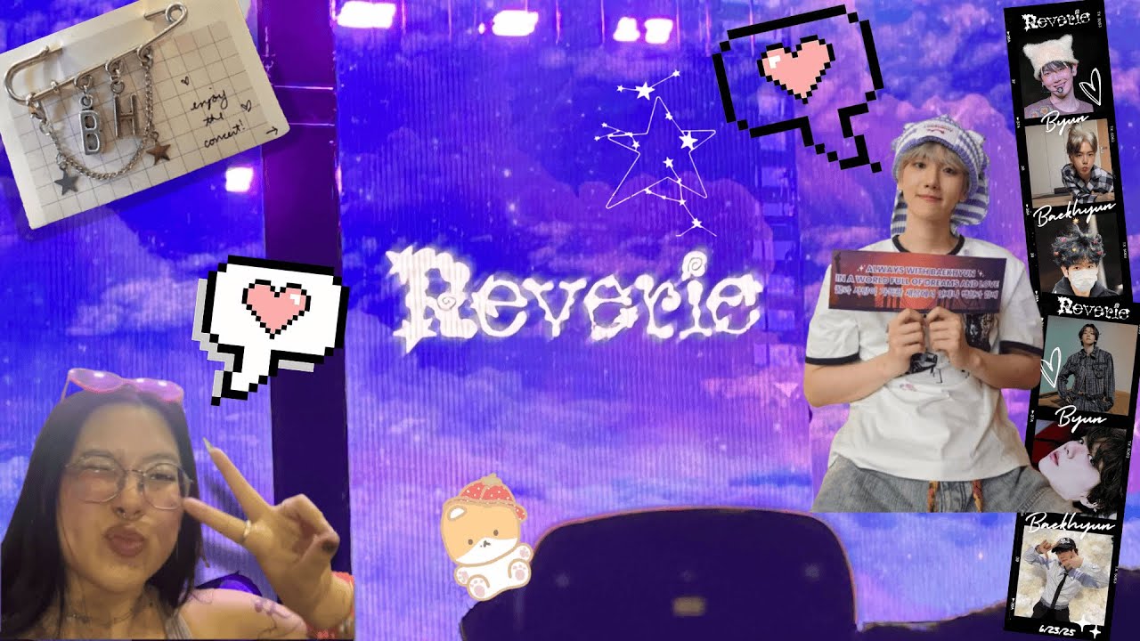 .⋆ 𖥔 ݁ ˖₊‧ . 백현이 | newark ⭒.‧₊˖ ݁𖥔 ݁˖ .