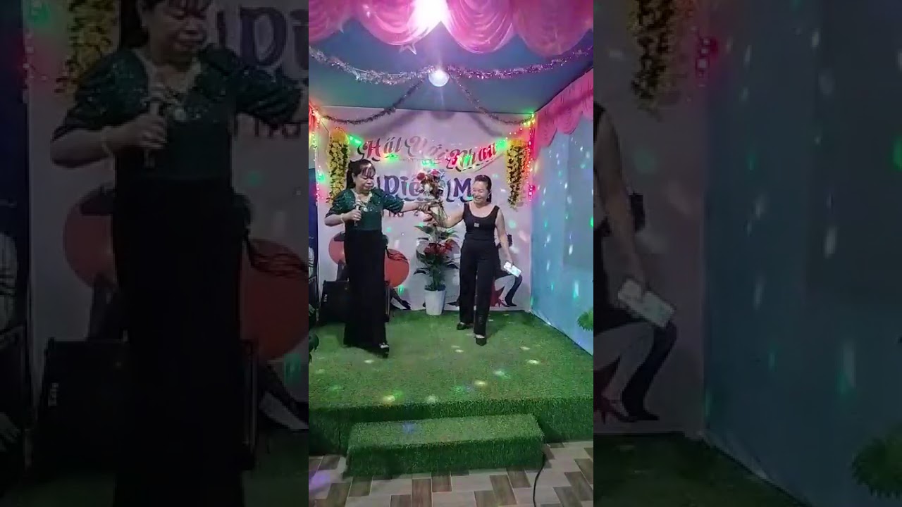 ANH  VÊ  VƠI  EM 🤩🤩