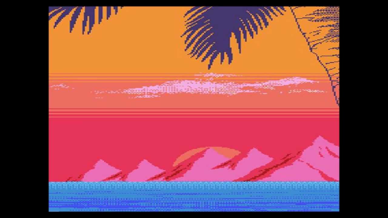 Sun Araw - Horse Steppin'