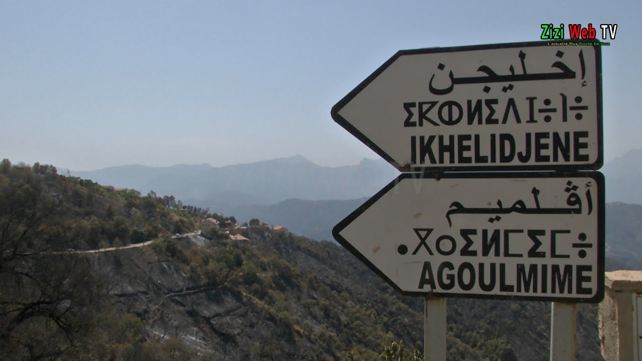 Reportage à 