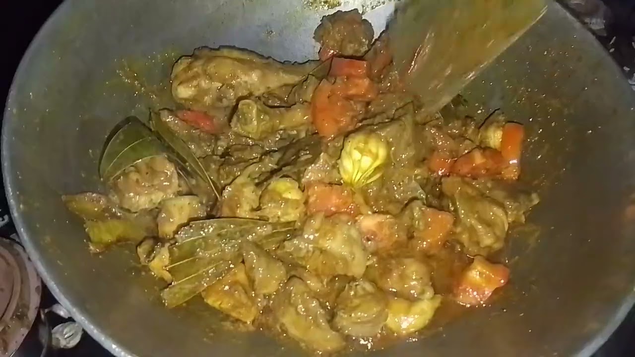 18 February 2026😋😋😋😋😋🐔🐔🐔🐔