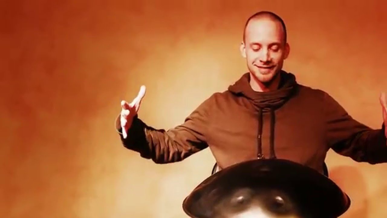 [KHATAWAT] An afternoon with David Kuckhermann