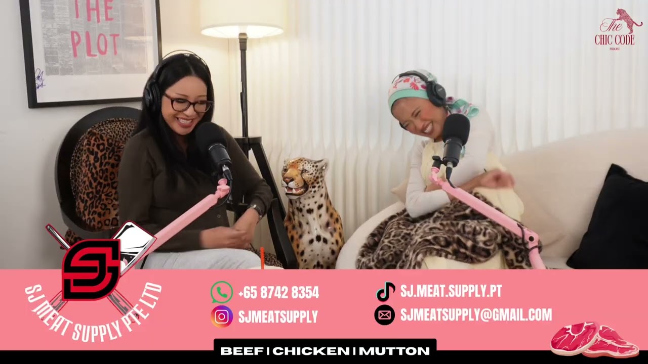 Appreciation Email Made Us Cry! | Episode 129