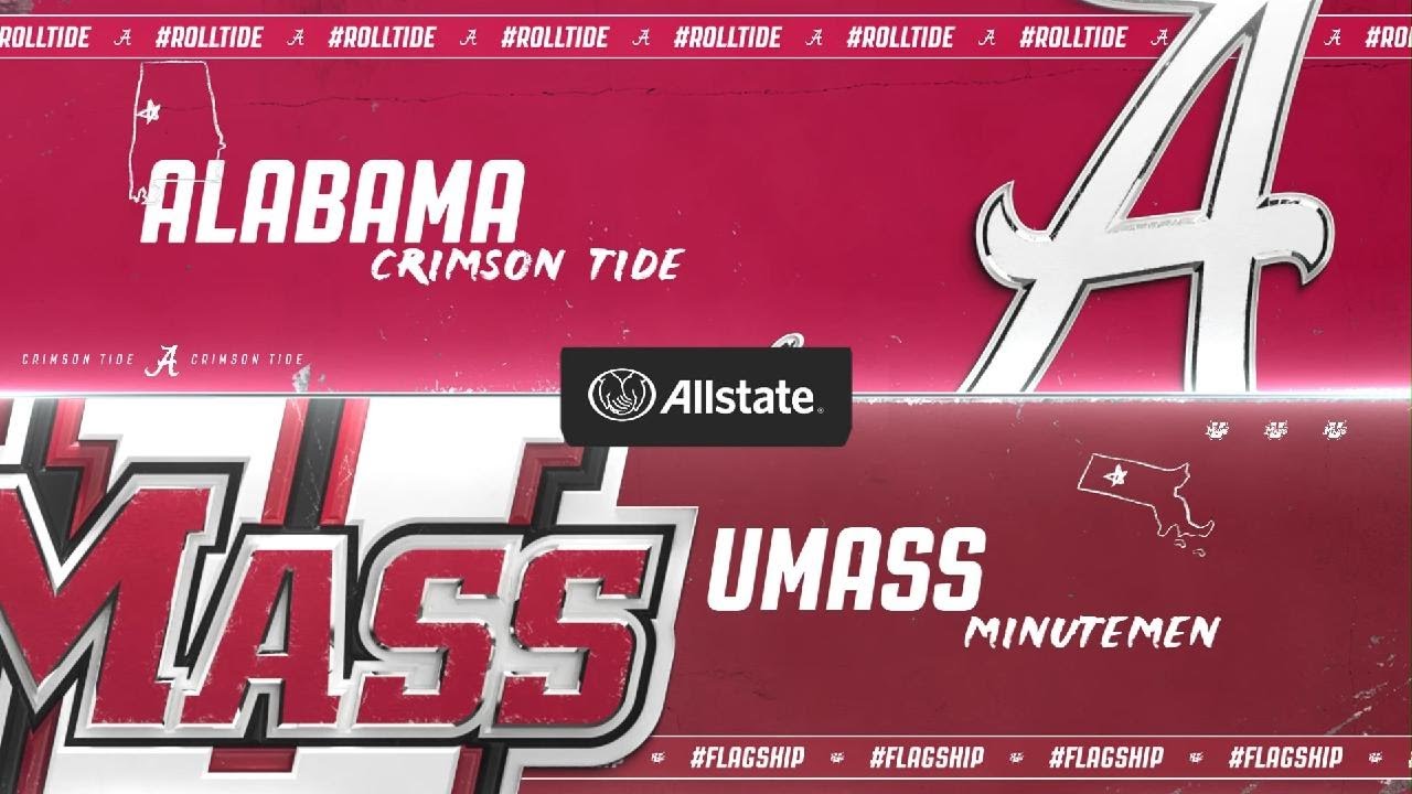 CFL26 UMass Gameplay | ep.54 S.4 (No Commentary)