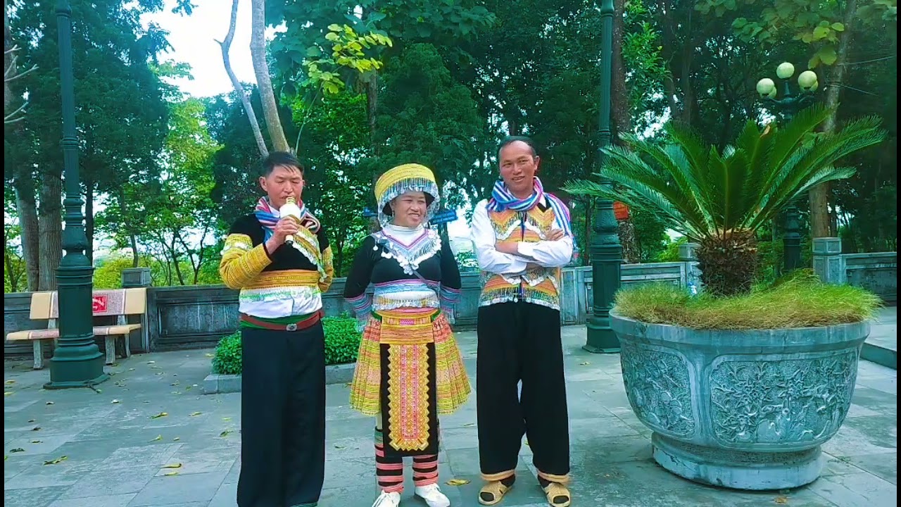 Raug yaj thiab kub Faj  lug txaj tawm tshiab hnub 2-2-2026