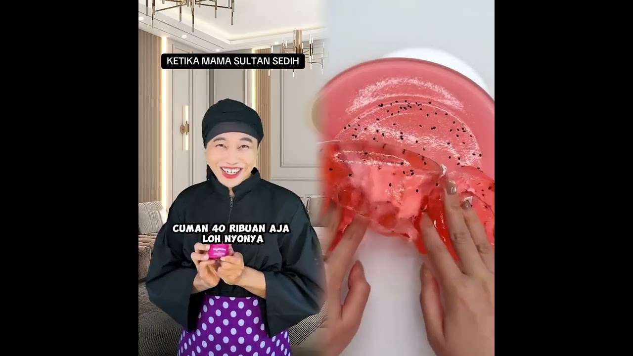 🤣👌👌👌2026 pov Must-Watch Crazy Clips Compilation #humor #fypシ #pov #fyp #foryou 😍😜