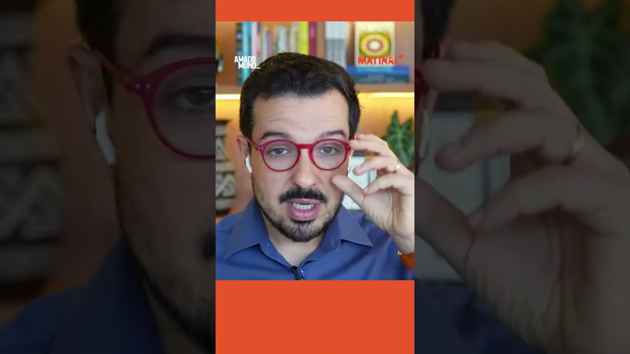 Pedido NEGADO! Alexandre de Moraes mant&eacute;m pris&atilde;o de Bolsonaro