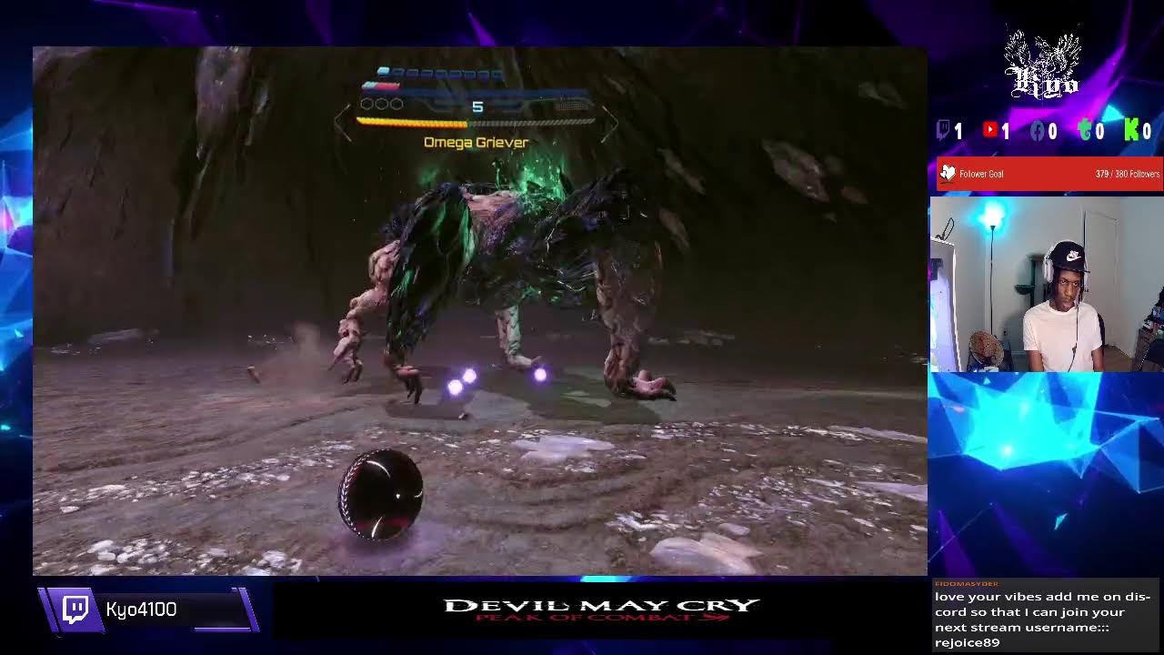 Metroid Prime 4: Beyond