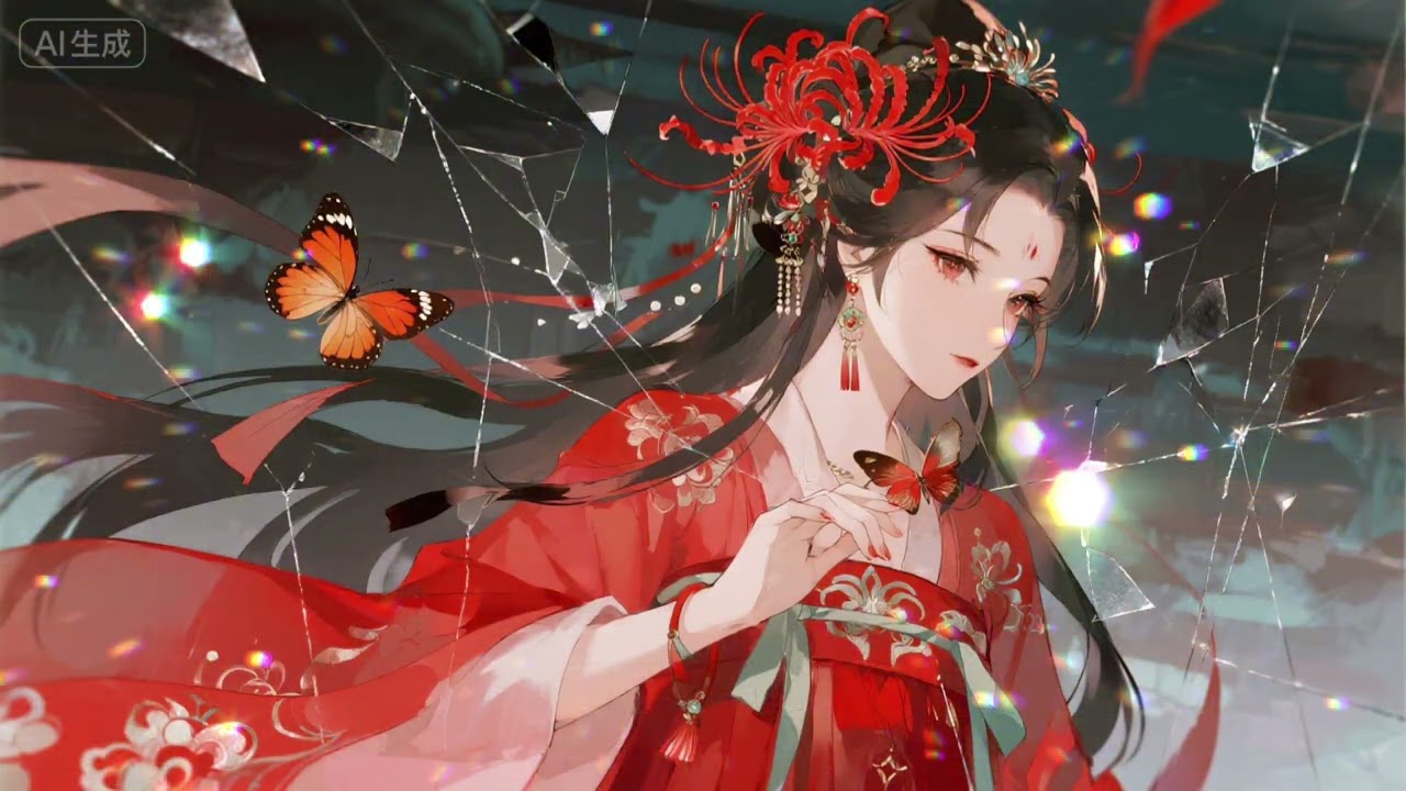 ZHi-忘川2