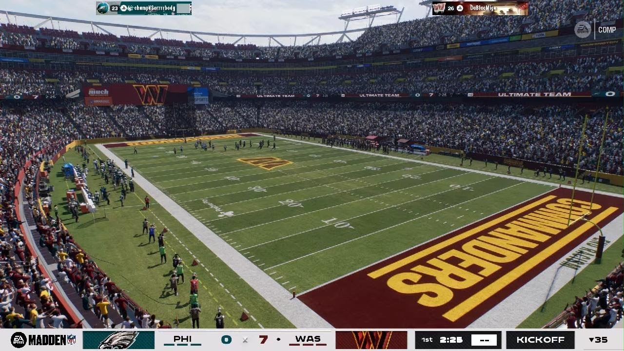Madden NFL 26_20260207151653