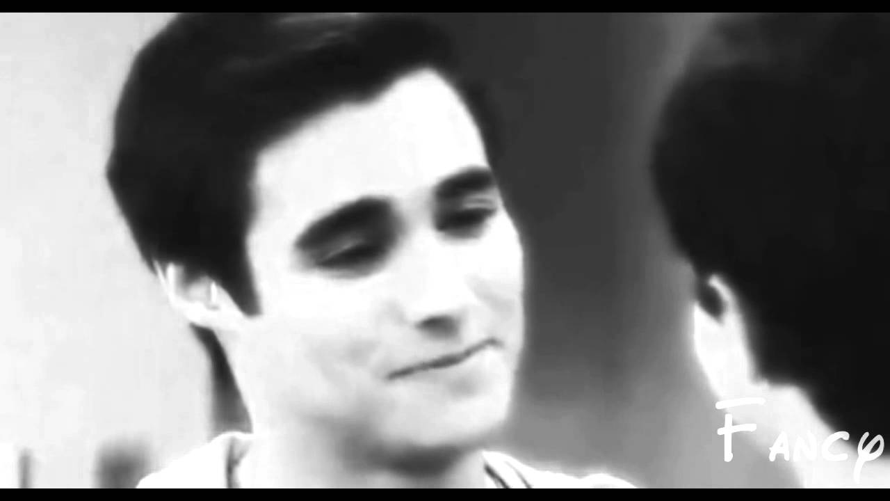 Dion (Diego y Leon)