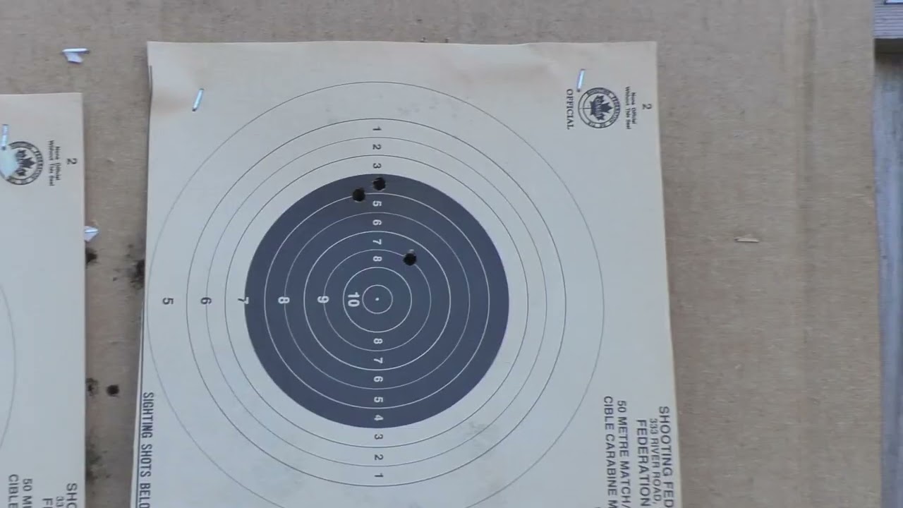 264 Win Mag Review | Winchester Model 70 Extreme Weather — Average Guy’s Take