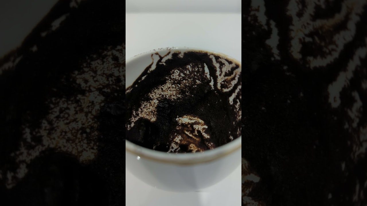 CANCER ♋ - WEEKLY COFFEE CUP READING ☕ - 2 TO 8 DECEMBER 2024