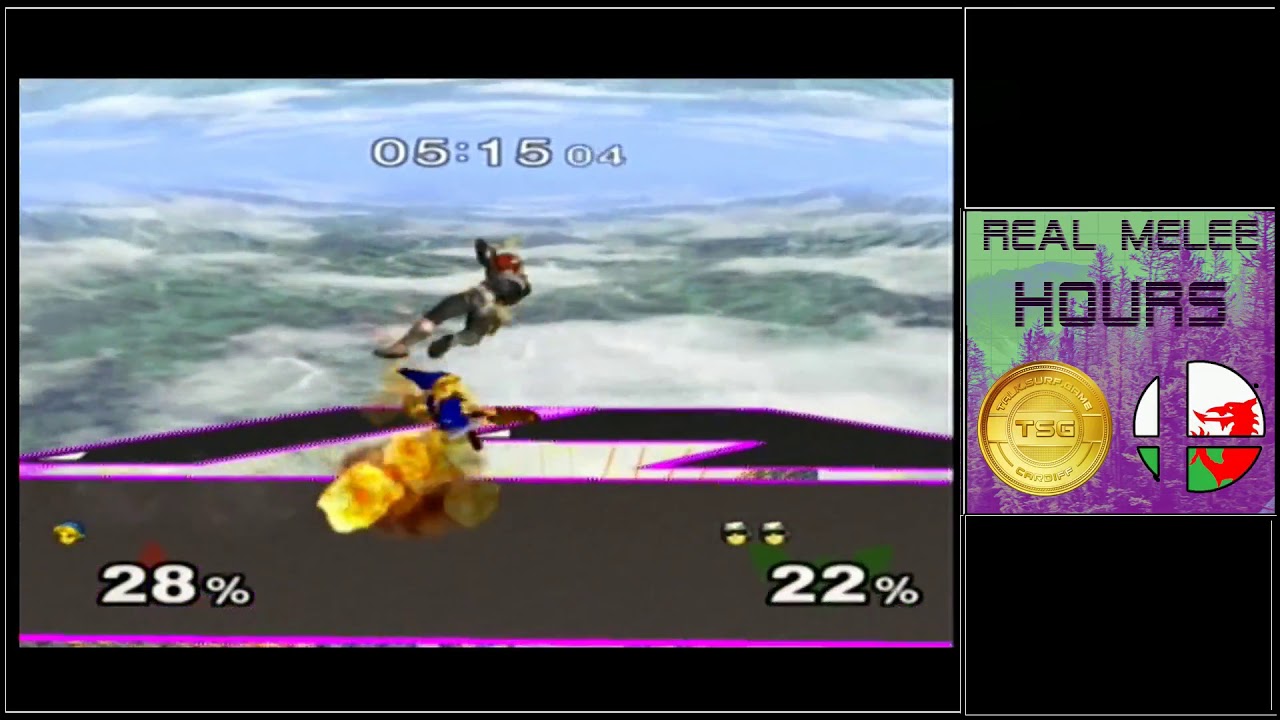 Molten vs Setchi - RMH 7