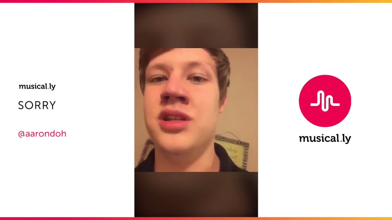 Top Aaron Doh Musical.ly Videos | The Best Musicaly.ly Compilations part 7
