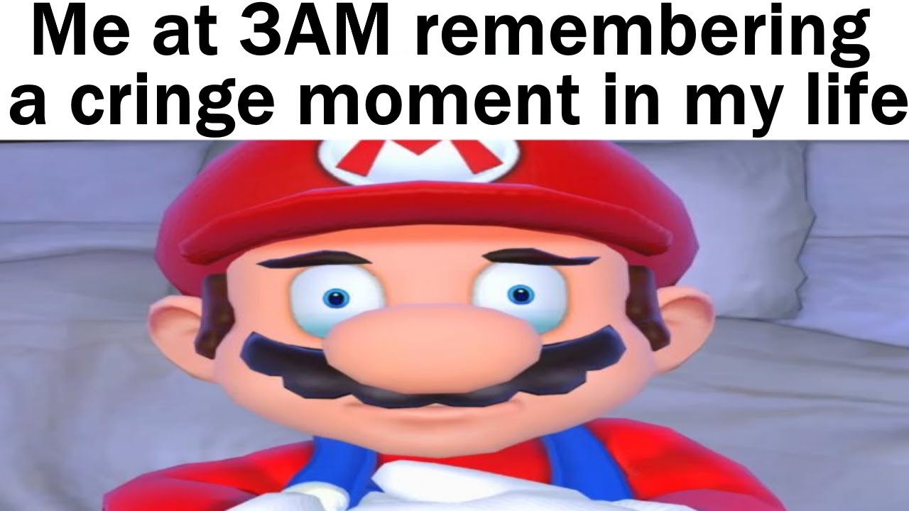 Daily Juicy Memes 1731
