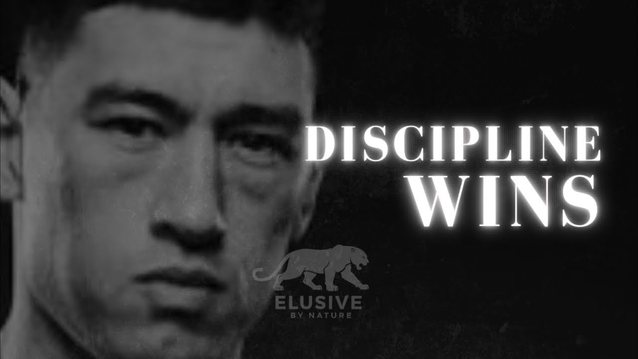 Dmitry Bivol: Distance, Discipline, and Controlled Pressure | Boxing Deep Dive