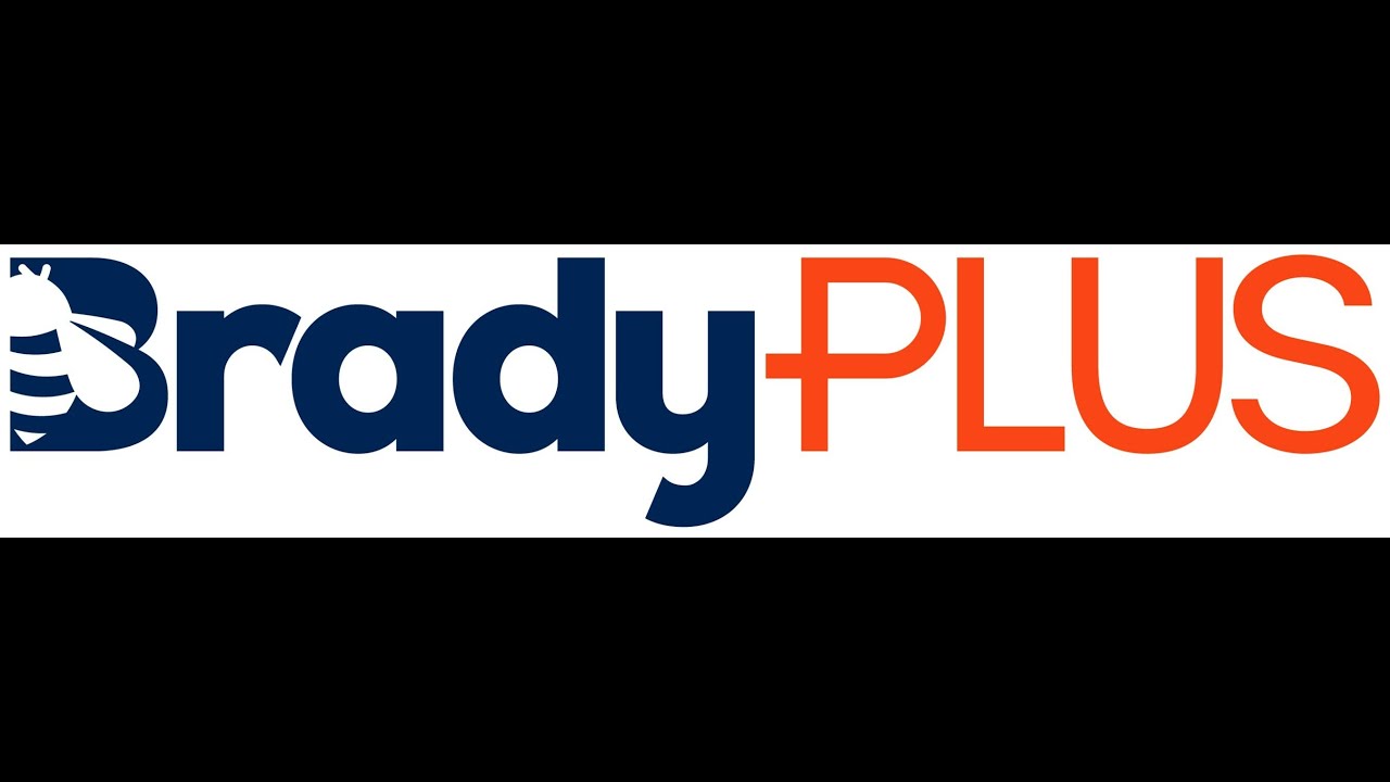 BradyIFS and Envoy Solutions Are Rebranding The Combined Enterprise as BradyPLUS