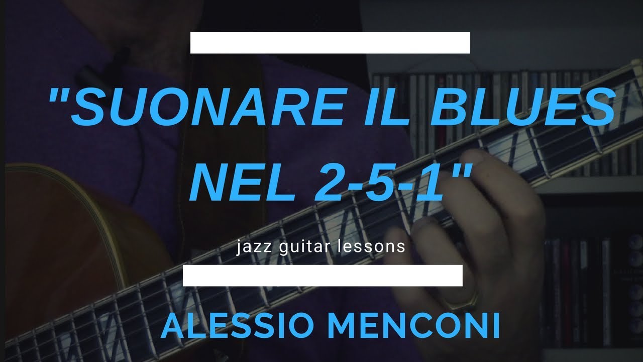 Suonare 
