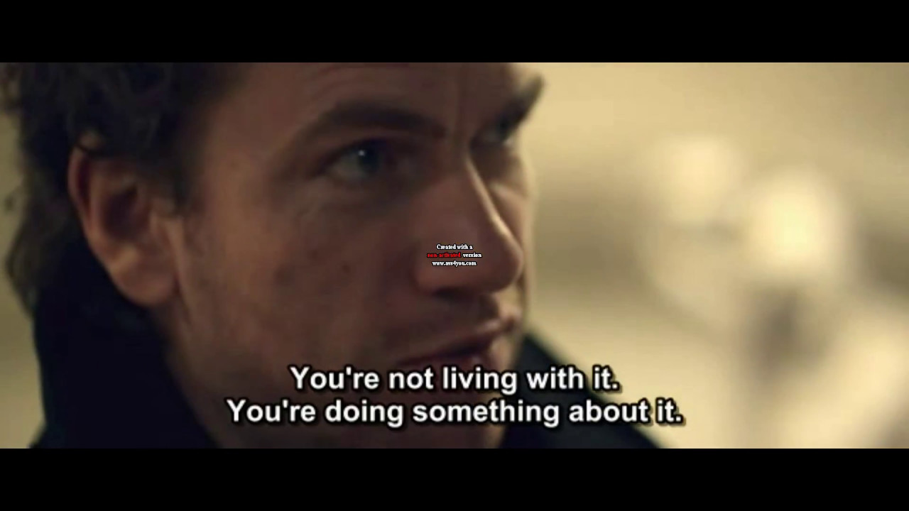 For Us (nikolaj Lie Kaas)
