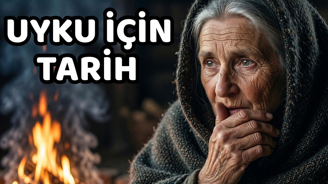 Duvarların Ötesindeki Buz: Orta Çağ Köylüleri Evlerinde Donmaktan Nasıl Kurtuldu | Rahatlatıcı Tarih