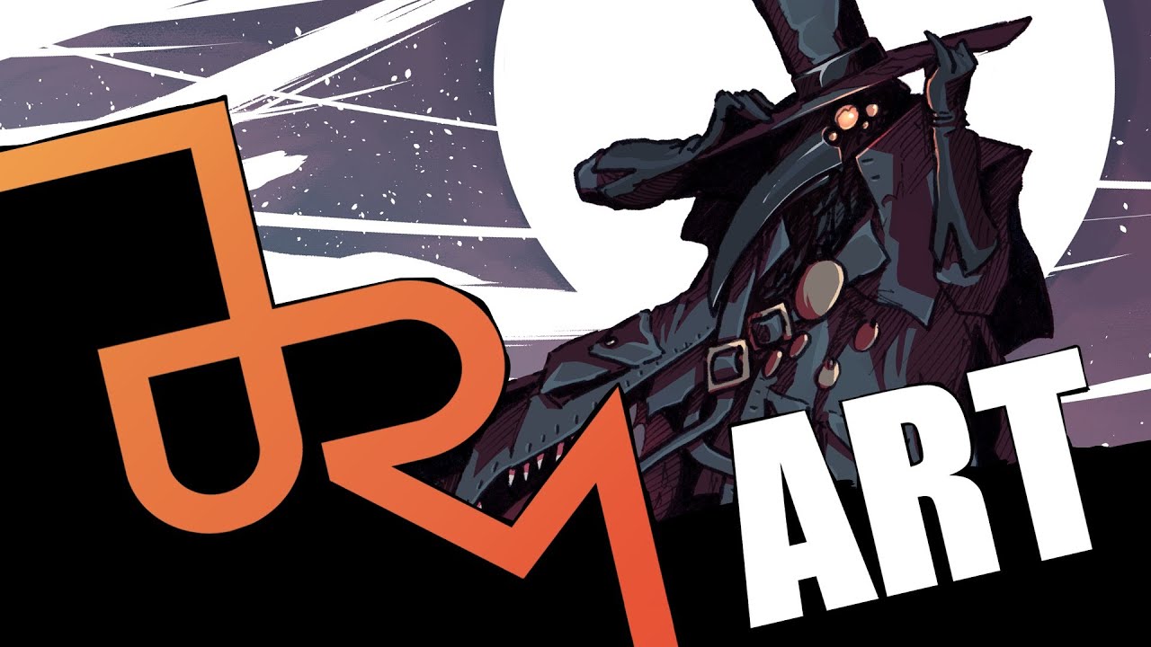 KaiJune : KaiJuly 2019