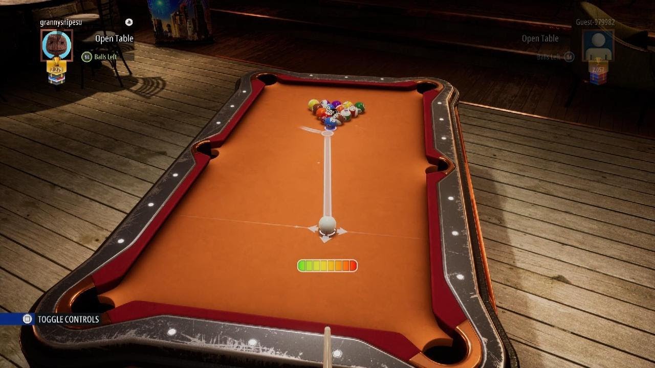 Pool Blitz_20260105165909