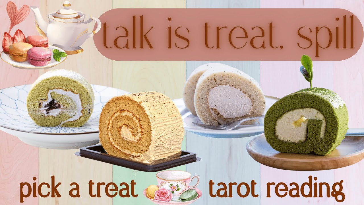 Who Wants To Talk To You? Will They Reach Out? Pick A Card Tarot Reading To See Incoming Messages