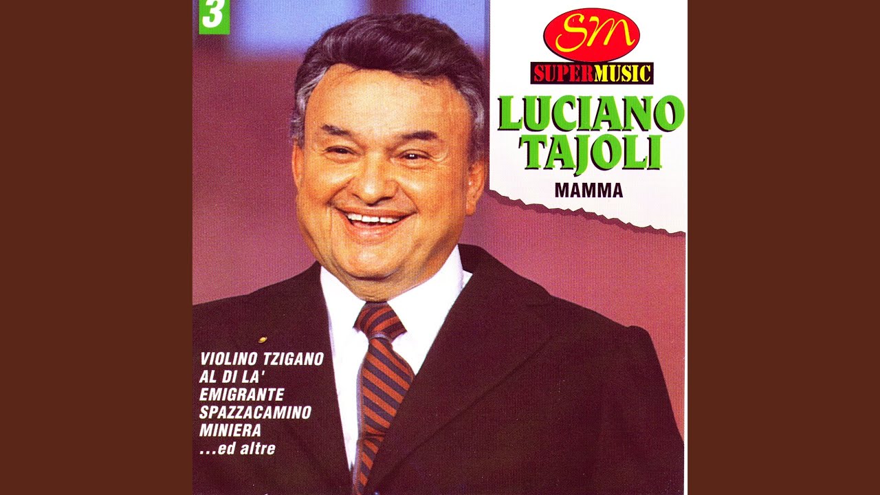 Spazzacamino