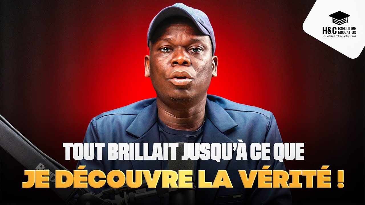 La plupart des entreprises ne sont que des poubelles climatisées !