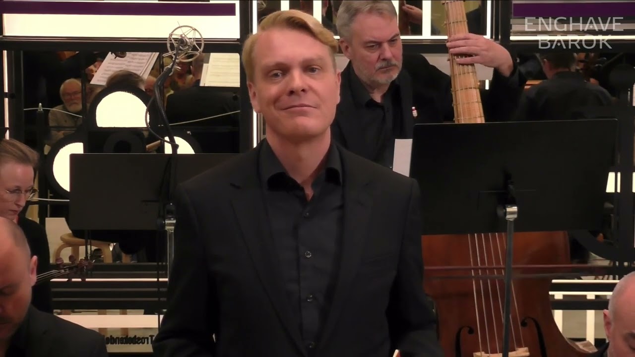 BWV 139 »Wohl dem, der sich auf seinen Gott«
