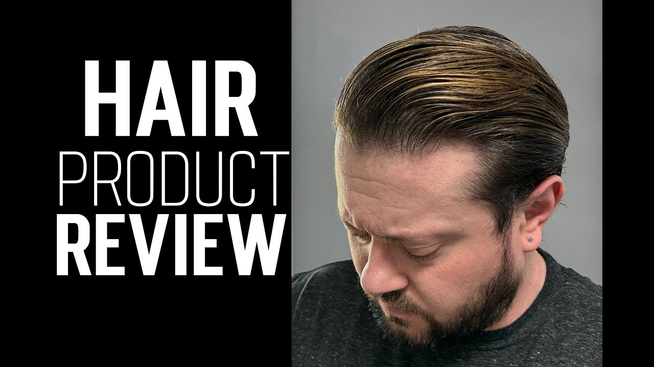 This Wax Lied To Me l 18.21 Man Made Review