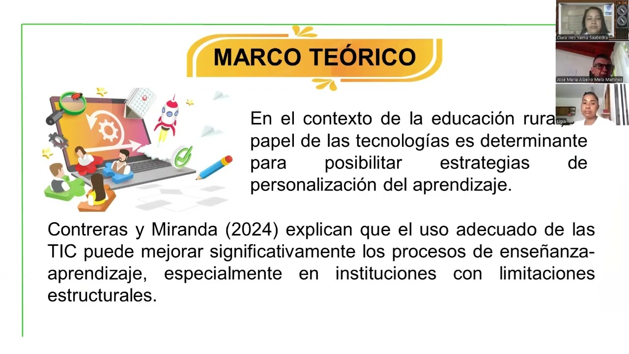 EXPOSICIÓN FINAL DEL PROYECTO T E ‐ Hecho con Clipchamp