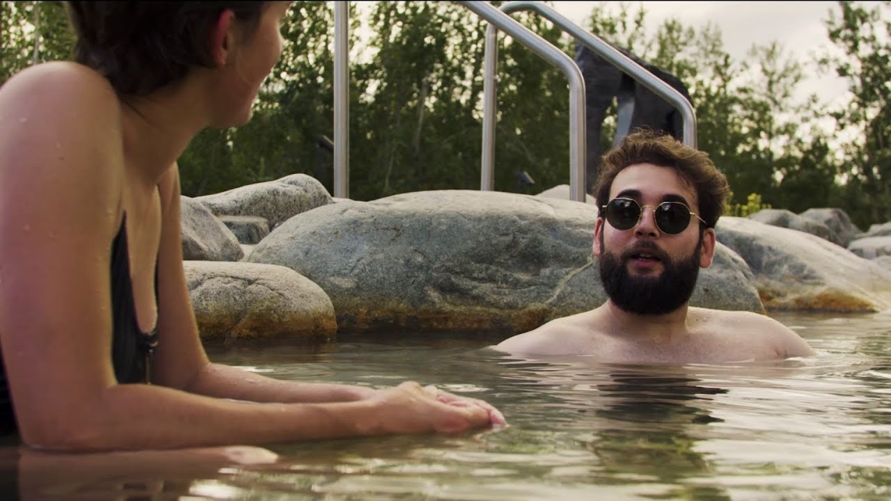 A Day at Eclipse Nordic Hot Springs – Relax, Soak, Enjoy!