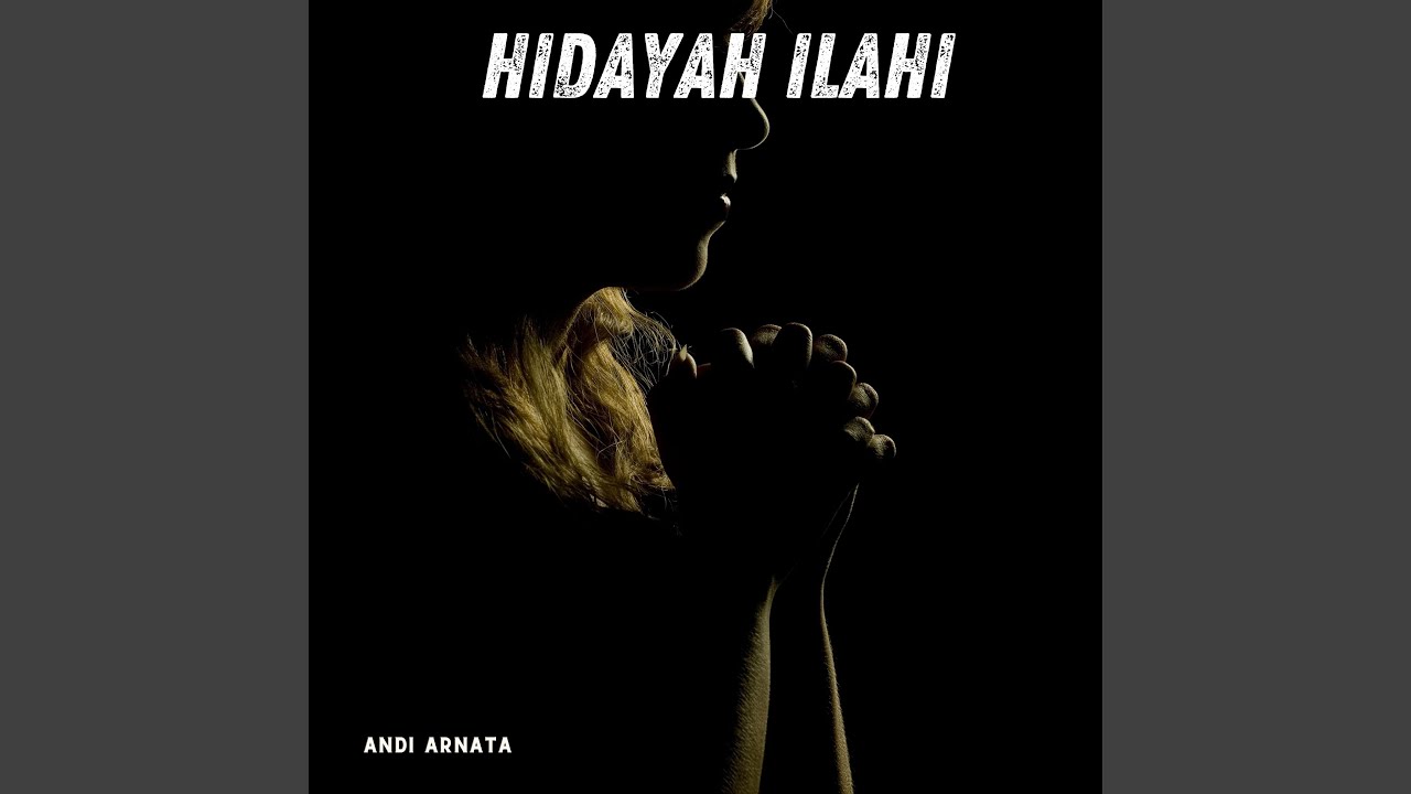 Hidayah Ilahi