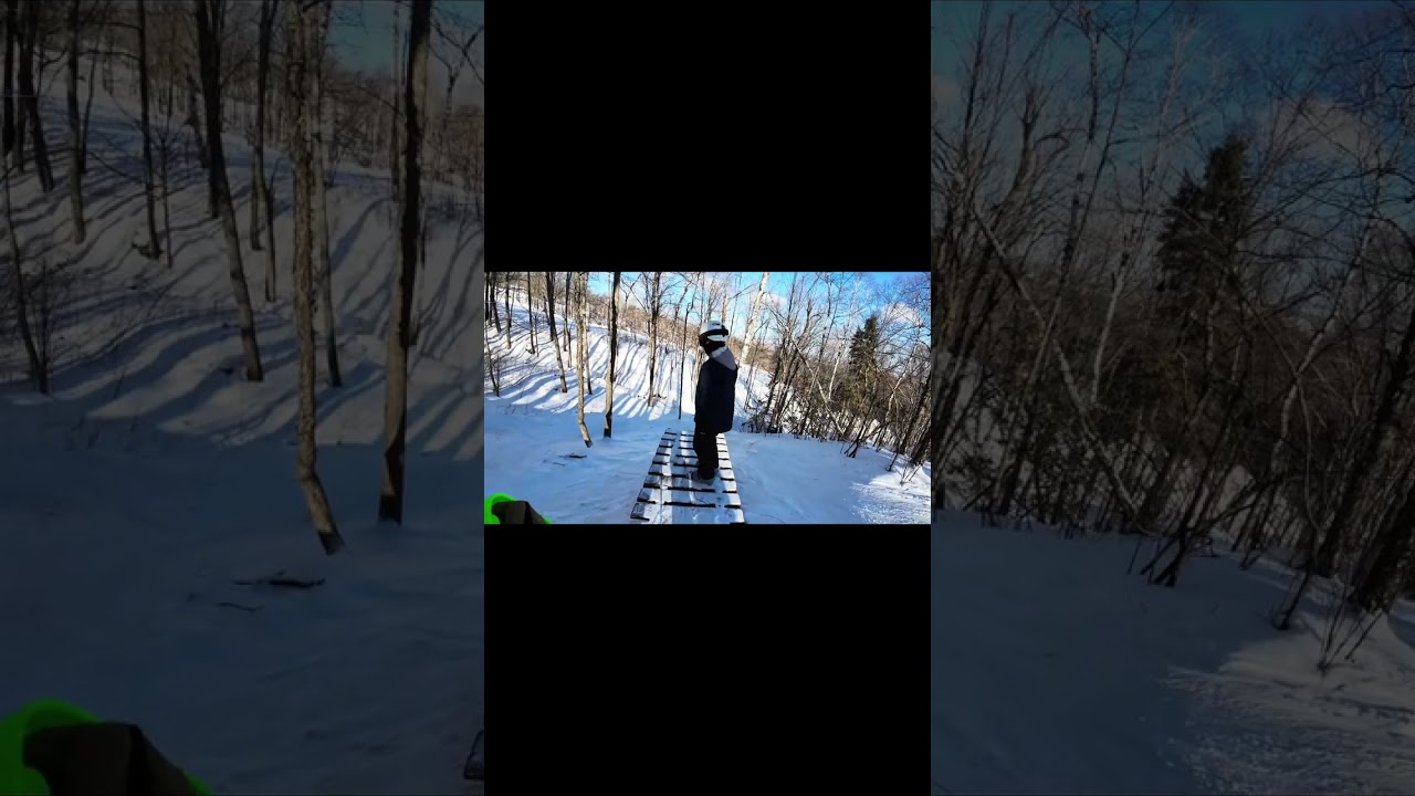 Skiing ft(Lucasmtb)