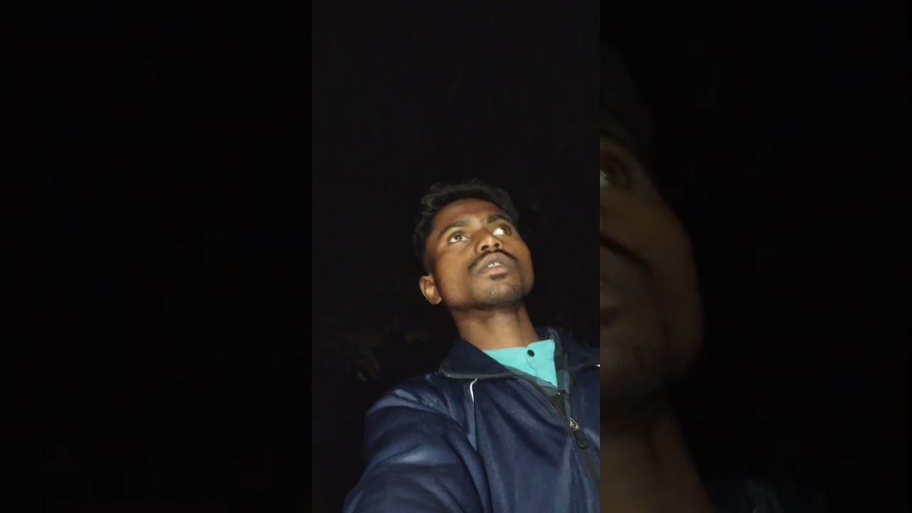 new Santali video vogl video  romantic 🥰 