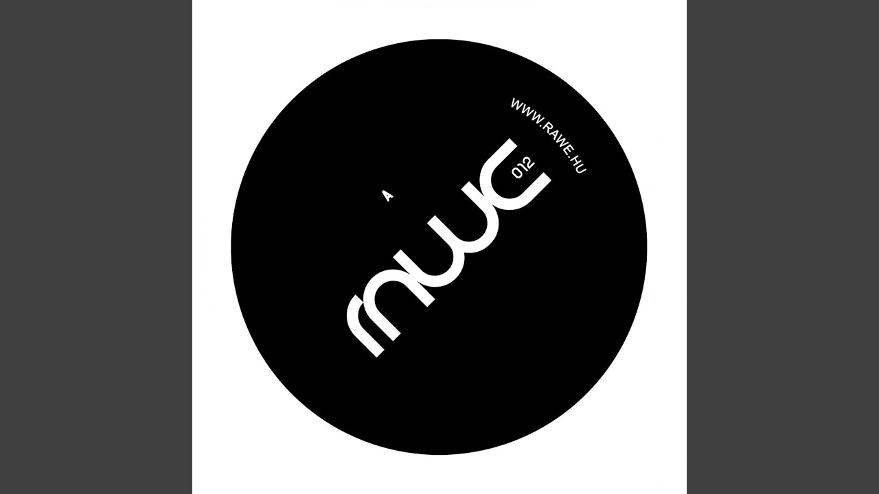 The 7th (Nico Moreno Remix)