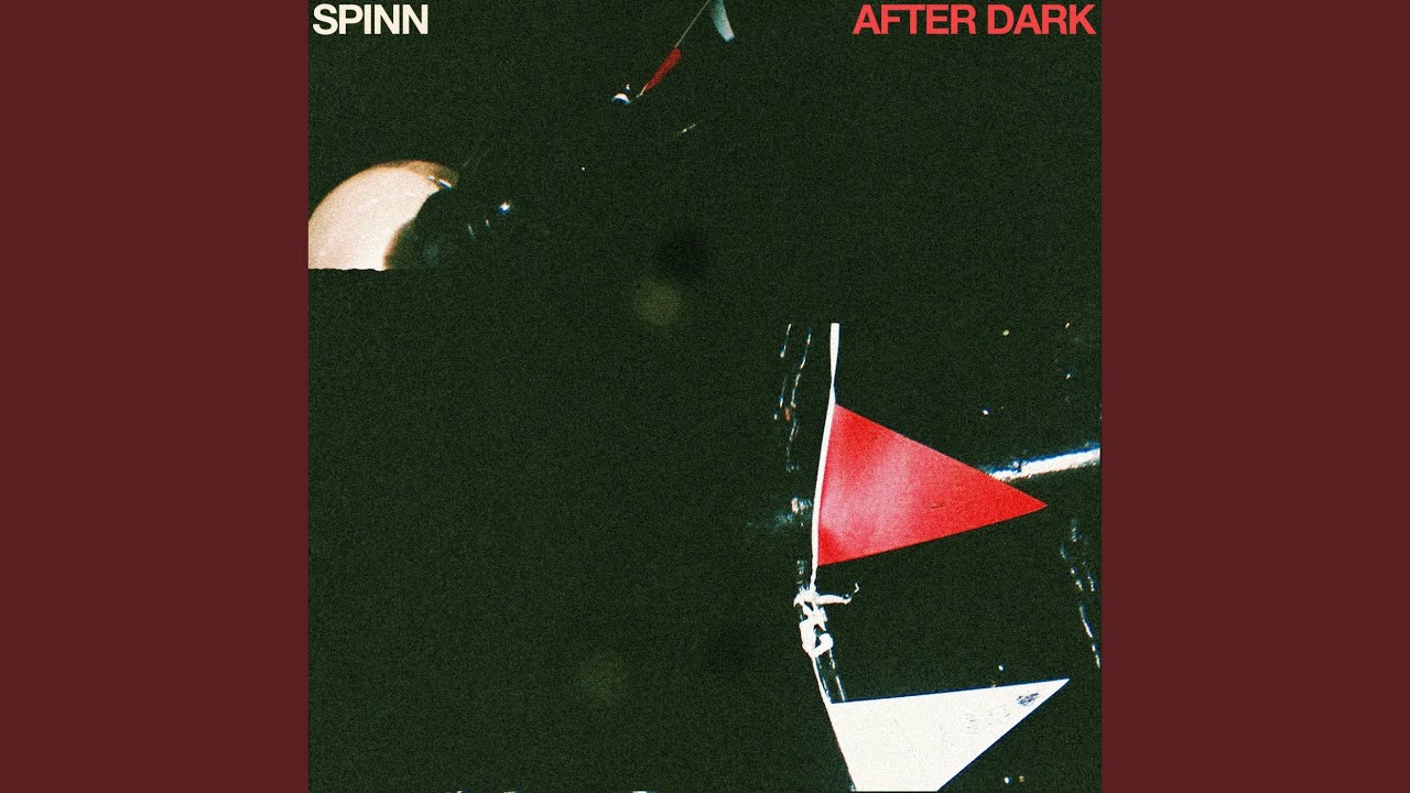 After Dark
