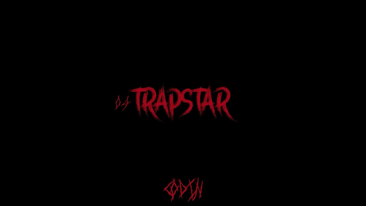 04. Codin - Trapstar (Prod. Victry)