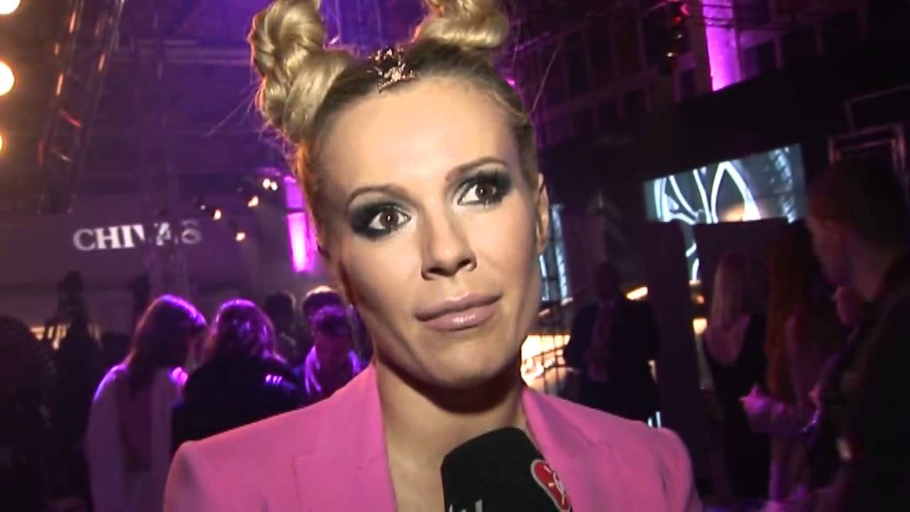 Doda bez litości o Nergalu