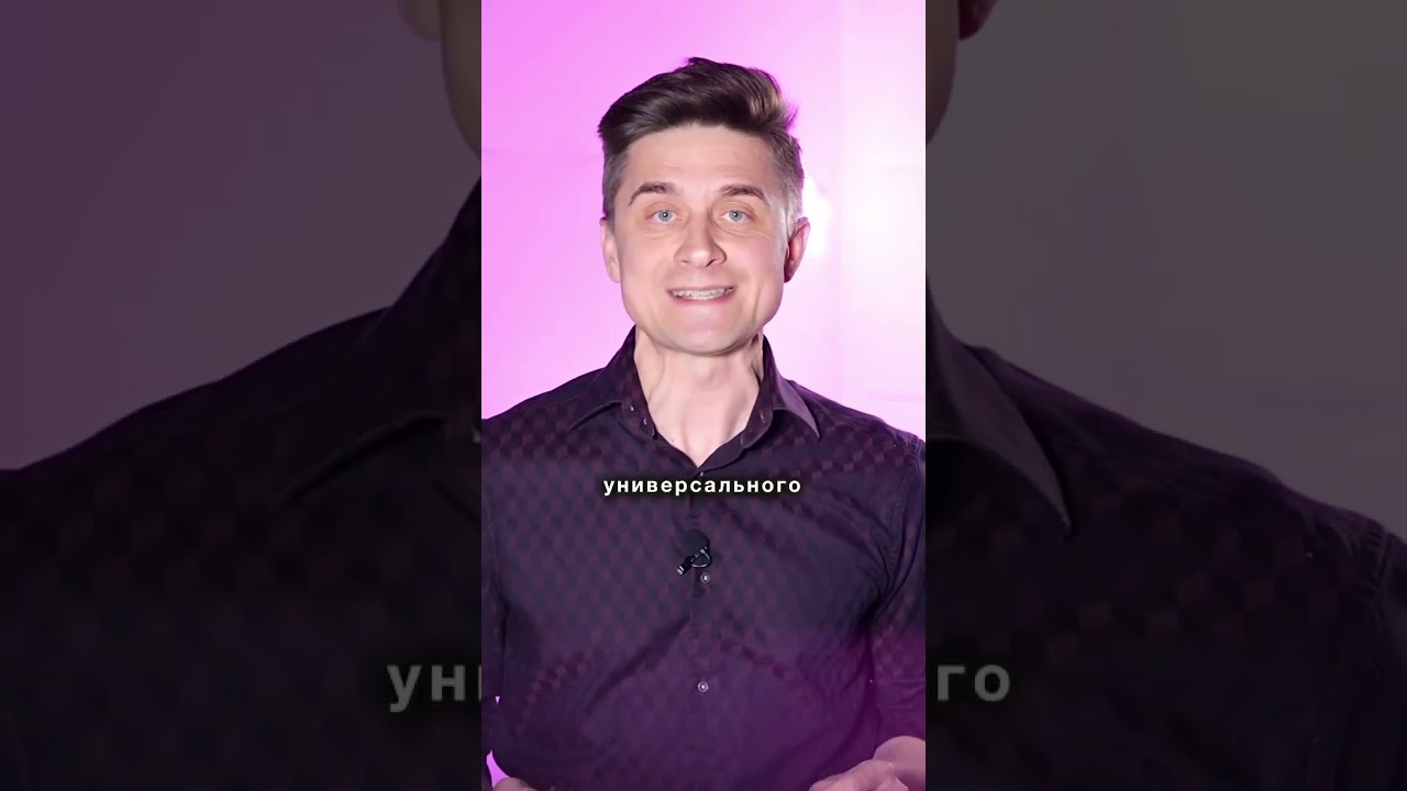 Почему Косово можно, а Крыму нельзя.