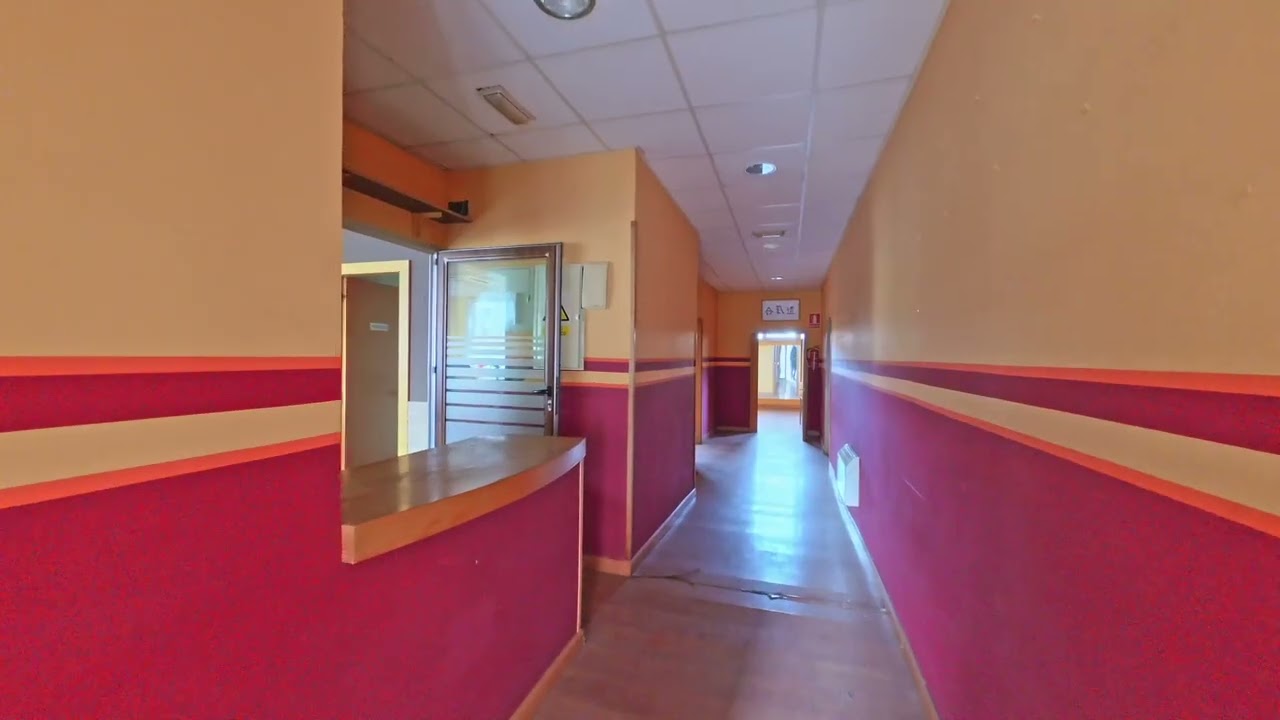Local en Venta en Calle Celestino ZuaZua, Trubia