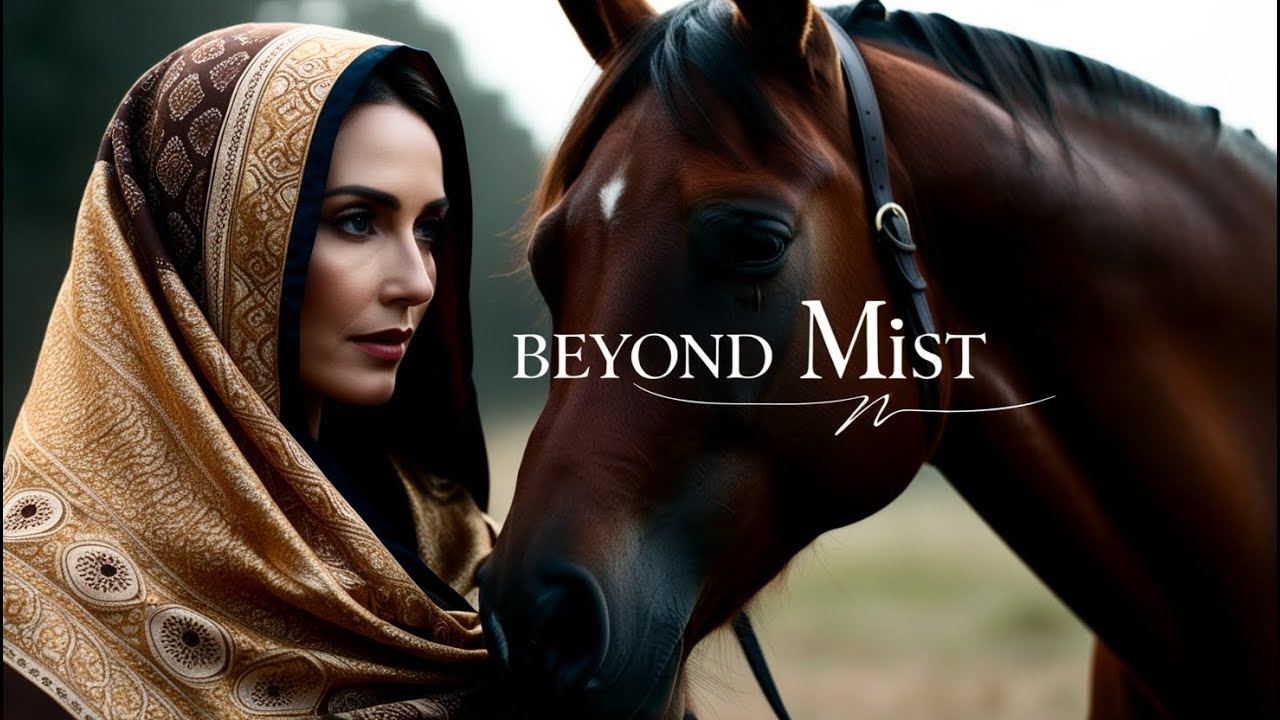 Mystical Ethnic Deep Mix 2026 🌙 Oriental Soundscapes & Tribal Flow